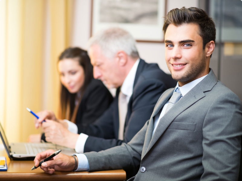 lawyer-102 (3)